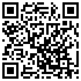 qrcode für DATALOGIC  - MGL 9600I SHORT PLATTER