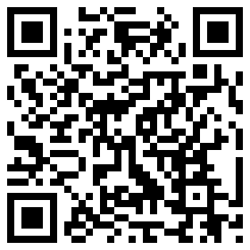 qrcode für DATALOGIC  - MGL 9600I SHORT PLATTER
