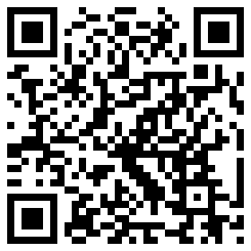 qrcode für DATALOGIC  - MGL 9600I SHORT PLATTER