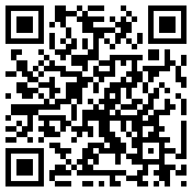 qrcode für DATALOGIC  - MGL 9600I MED PLATTER FIXED