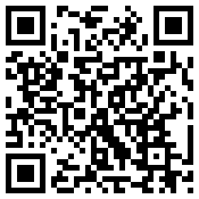 qrcode für DATALOGIC  - MGL 9600I MED PLATTER FIXED