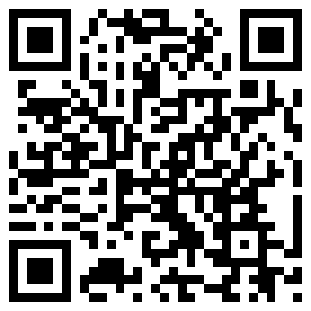 qrcode für DATALOGIC  - MGL 9600I PLATT RAIL MOUNT