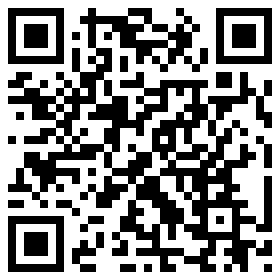 qrcode für DATALOGIC  - MGL 9600I PLATT RAIL MOUNT