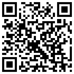 qrcode für DATALOGIC  - MGL 9600I PLATT RAIL MOUNT