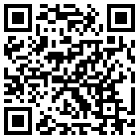 qrcode für DATALOGIC  - MGL 9600I PLATT RAIL MOUNT