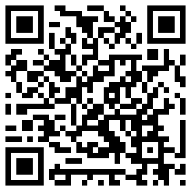 qrcode für DATALOGIC  - MGL 9600I PLATT RAIL MOUNT