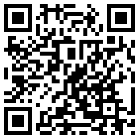 qrcode für DATALOGIC  - MGL 9600I MED PLATTER FLUSH