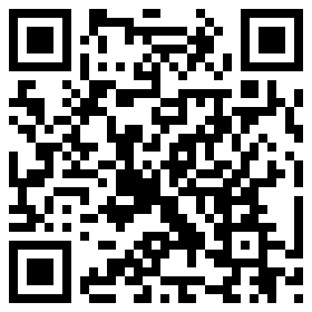 qrcode für DATALOGIC  - MGL 9600I MED PLATTER FLUSH