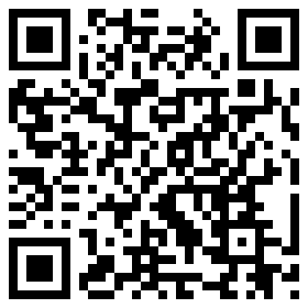 qrcode für DATALOGIC  - MGL 9600I LONG PLATTER FIXED