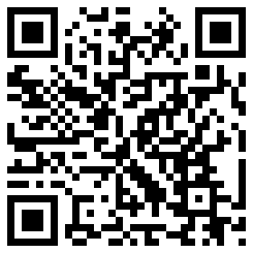 qrcode für DATALOGIC  - MGL 9600I EU SINGLE INTERVAL