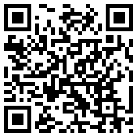 qrcode für DATALOGIC  - MGL 9600I EU SINGLE INTERVAL