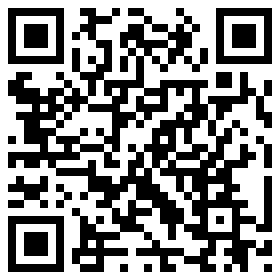 qrcode für DATALOGIC  - MGL 9600I EU SINGLE INTERVAL