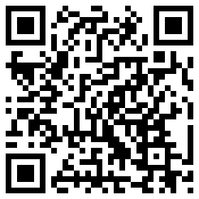 qrcode für DATALOGIC  - MGL 9600I EU SINGLE INTERVAL