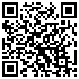qrcode für DATALOGIC  - MGL 9600I EU FACTORY PRE VERIF