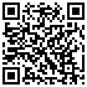qrcode für DATALOGIC  - MGL 9600I EU SINGLE INTERVAL