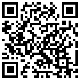 qrcode für DATALOGIC  - MGL 9600I SCALE MED PLATTER