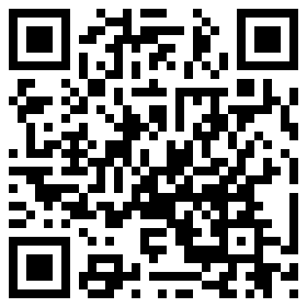 qrcode für DATALOGIC  - MGL 9600I EU FACTORY PRE VERIF