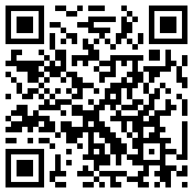 qrcode für DATALOGIC  - MGL 9900I SHORT PLATT SHELF