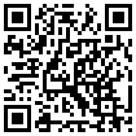 qrcode für DATALOGIC  - MGL 9900I ADAPTIVE SCALE