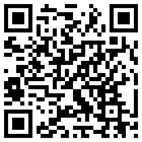 qrcode für DATALOGIC  - MGL 9900I ADAPTIVE SCALE