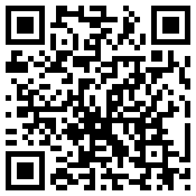 qrcode für DATALOGIC  - MGL 9900I MED PLATTER FIXED