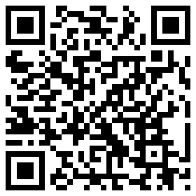 qrcode für DATALOGIC  - MGL 9900I PLATT RAIL MOUNT