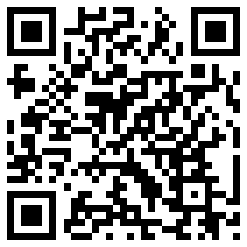qrcode für DATALOGIC  - MGL 9900I LONG PLATTER FIXED