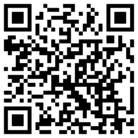 qrcode für DATALOGIC  - MGL 9900I ADAPTIVE SCALE