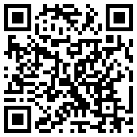 qrcode für DATALOGIC  - MGL 9900I EU SINGLE INTERVAL