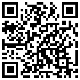 qrcode für DATALOGIC  - MGL 9900I LONG PLATTER FIXED