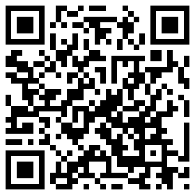 qrcode für DATALOGIC  - MGL 9900I EU INTERVAL METRIC