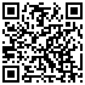 qrcode für DATALOGIC  - MGL 9900I EU SINGLE INTERVAL