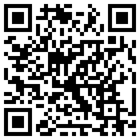 qrcode für Moeller Electric EATON CHCC1DU Sicherungshalter Nsp 30A AC 600V 10x38mm CC 1p UL DIN - 1Pole 30A