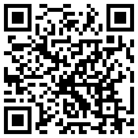 qrcode für Abl Sursum K53S55