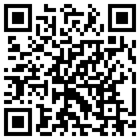 qrcode für Phoenix Contact 1593657 Kabel steckverbinder PG9 Anschlussgewinde - RC-06S1N121500