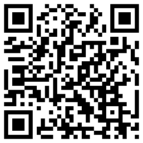qrcode für Pilz 772137 - PNOZ EtherNet/IP