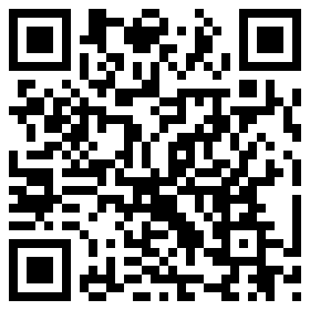 qrcode für Balluff Lichttaster - BOS 12M-PA-RF10-S4