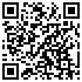 qrcode für Balluff Ste - BCC W323-0000-10-001-MW8334-030