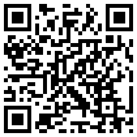 qrcode für Balluff Ste - BCC W313-0000-10-001-MW8334-030
