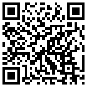 qrcode für Balluff Ste - BCC W425-0000-1A-003-MW8434-030