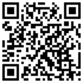 qrcode für Balluff Ste - BCC W314-0000-10-003-MW8434-030