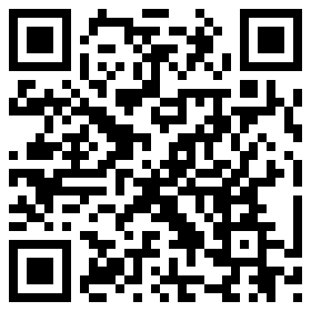 qrcode für Balluff Lichttaster Hintergrundausblendung BOS01KY - BOS 6K-PU-RH10-S75