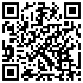 qrcode für Harting SEK 18 SV FE TYPA ANS 14P AU0 76 - 09185145813