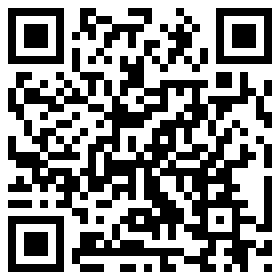 qrcode für Phoenix Contact 2702140 Antennenkabel - RAD-PIG-RSMA/N-5