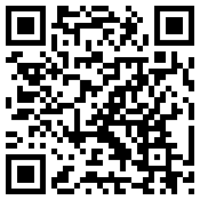 qrcode für Startech.com  - 2 PORT DISPLAYPORT MST HUB