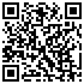 qrcode für Harting Han PushPull Power 4/0 - 09352320423