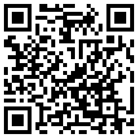 qrcode für Eaton 233197