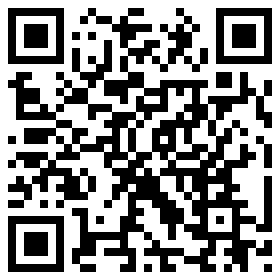 qrcode für Harting Han PushPull RJ45 Gender - 09352210501