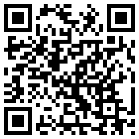 qrcode für Harting Han PushPull RJ45 metall cable side CAT5 - 09352210401