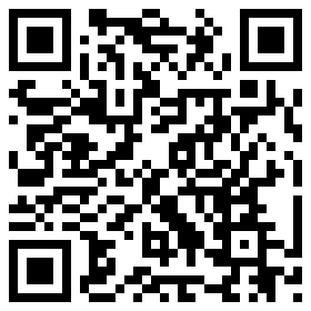 qrcode für Harting Coding pins Han PushPull - 09350006190